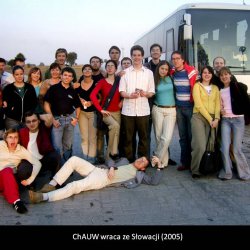 Prezentacja - 90 lat ChAUW_113